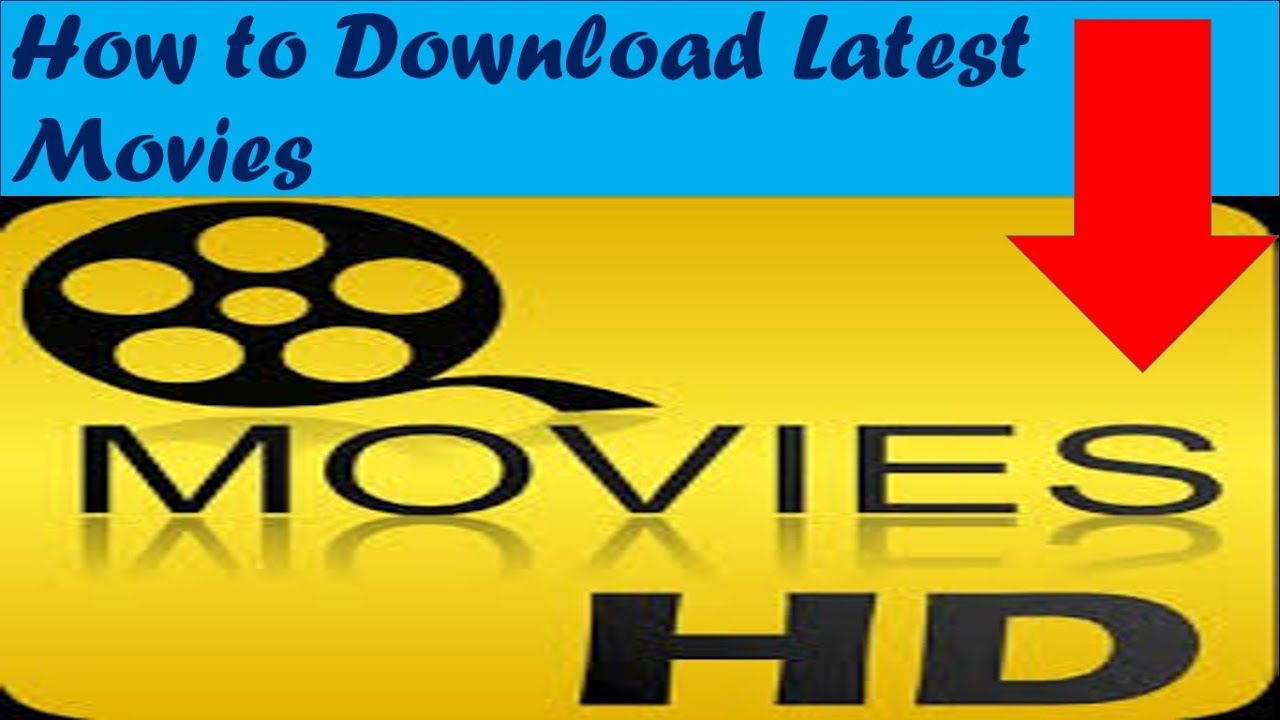 Free download bollywood movies for mobile in 3gp format