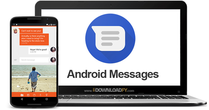 Download cloneapp messenger for android pc
