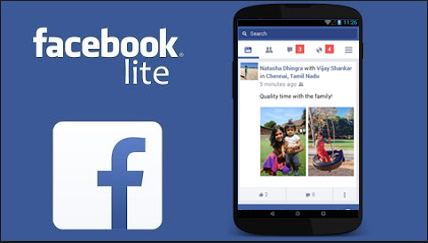 Facebook Messenger Apps Free Download For Mobile