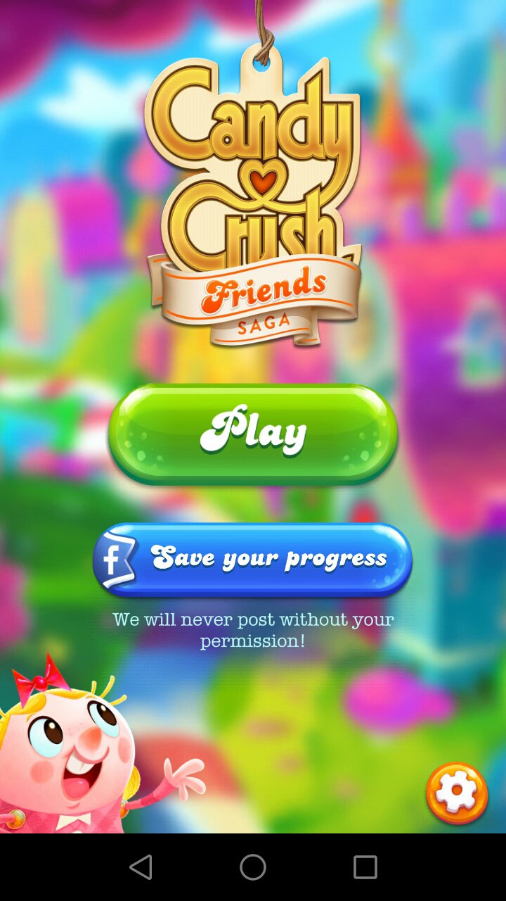 Candy Crush Saga Full Game Free Download For Android