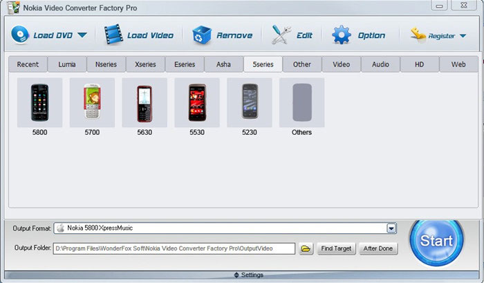 Download Security Master Code For Nokia Mobile